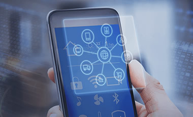 立方米网络 一站式专业服务助力企业品牌建设与数字化转型