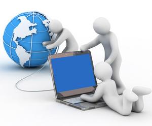 新媒体时代下的多媒体制作 重塑媒体形态的未来