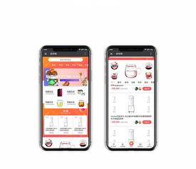 南宁迎网 专注品质，打造卓越的多媒体网站建设服务