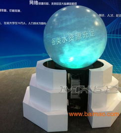 北京内投球幕 沉浸式视觉盛宴的核心特点、生产厂家与价格指南