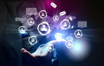 数字媒体技术专业考研方向中的多媒体制作