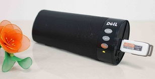 优质音频设备尽在深圳市佳誉祥音箱电子，多媒体制作专业之选