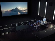 深圳福田多媒体广告投放与制作全攻略